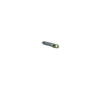 Cutter à lame de 18 mm InterLock STANLEY