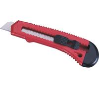 CUTTER STANDARD GM 18MM FORGES DE MAGNE - 366900