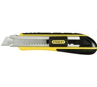 Stanley 0-10-481 FatMax Cutter a cartouche 18mm