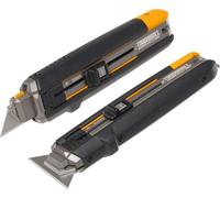 Cutter Toughbuilt tb-h4s5-01 Grattoir
