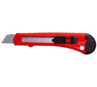 Cutter universel 18 mm - Réf. 7970