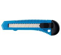 CUTTER WESTCOTT OFFICE 18MM