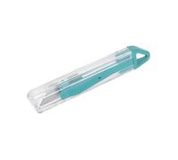 wolfcraft GmbH 1 cutter lame trapèze sécurité