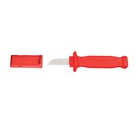 Cutters Câbles VDE 50 Mm Non Pliable GEDORE Outil Professionnel Expertise
