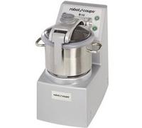 Cutters de Table R 10 SV Robot Coupe 1 G