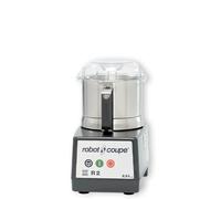 Cutters de Table R2 Robot Coupe G