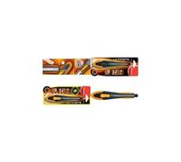 Cutters, Maped