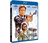 Cutter's Way (1981) / El Camino de Cutter G