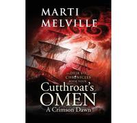 Cutthroat's Omen