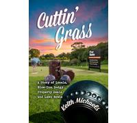 Cuttin Grass
