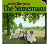 cuttin' the grass (CMH 6210 LP)