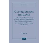 Cutting Across the Lands