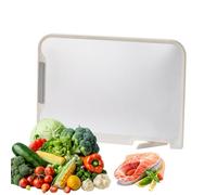 Cutting Board, Chopping Board, 12.99x9.06x0.39 inches, Metal Plate, Kitchen Food Prep, for home, cooking, vegetable, fruit, meat, bread, cheese, countertop, dining room