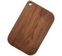 Cutting Board for Meat - Cutting Board | Wood Chopping Board | Folding Meal Prep Tray | Outdoor Cooking Mat | Cutting Boards for Kitchen | Kitchen Chopping Boards for Meat Fruits Vegetables