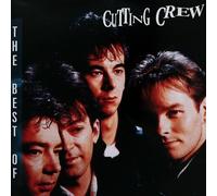 Cutting Crew - B e s t