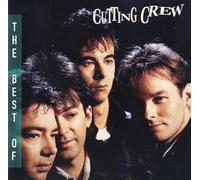 Cutting Crew - Best of Cutting Crew