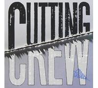 Cutting Crew - Broadcast