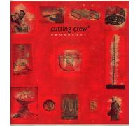 Cutting Crew - Broadcast