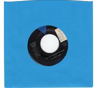CUTTING CREW / One For The Mockingbird / 45rpm record