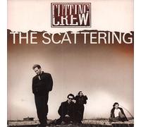 Cutting Crew - The Scattering/Christians [Import]
