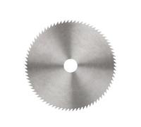 Cutting Discs Lame De Scie Circulaire for Le Travail Du Bois, 110mm, Disque Coupe En Acier Ultra Fin, Outil Rotatif 16/20mm(16mm)