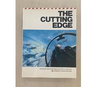 Cutting Edge