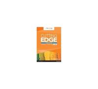 Cutting Edge 3e Intermediate Student's Book & Ebook With Online Practice, Digital Resources
