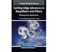 Cutting-Edge Advances In Nanofibers And Fibers: Shaping Future Applications