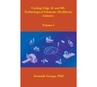 Cutting-Edge Ai And Ml Technological Solutions