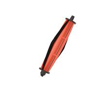 Cutting Hair Anti-Tangle Roller Brush Accessories，Compatible For XIAOMI M40 1S B116 X20 + / X20 Plus S20+ M30S