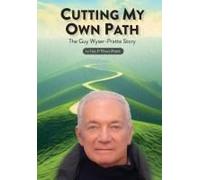 Cutting My Own Path