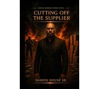 CUTTING OFF THE SUPPLIER PART: 1
