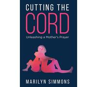 Cutting The Cord
