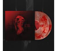 Ulcerate - Cutting the Throat of God [Vinyl LP]