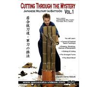 Cutting Through the Mystery