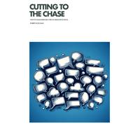 Cutting To The Chase: How To Summarise Like A Pro In Graduate School