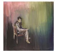 Cutting Up The Present Leaks Off The...