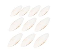 Cuttlebone For Turtles - Natural Cuttlebone Calcium Pet Supplies Accessory