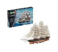 Cutty Sark