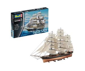 Cutty Sark