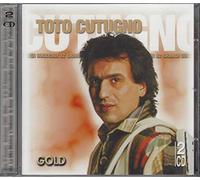 Cutugno,Toto - 32 Grandi Successi [Import]