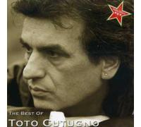 Cutugno, Toto - Best of