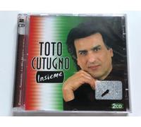 Cutugno,Toto - Insieme [Import]