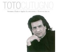 Cutugno,Toto - Serenata [Import]