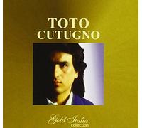 Cutugno Toto - Toto Cutugno [Import]