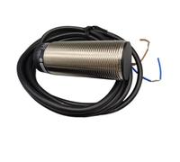 CUURZQPH XSAV11373 XSAV12373 XSAV12801 XSAV11801 Capteur de proximité(XSAV12373)