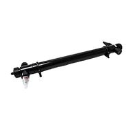 Cuv-172 Uvc Clarificateur d'eau pour Aquarium 72 W