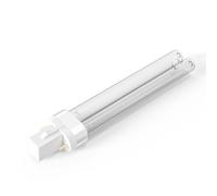SunSun CUV-209 Lampe UV 9W Stérilisateur Tube UV-C