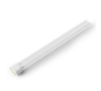 SunSun CUV-218 Lampe UV 18W Stérilisateur Tube UV-C