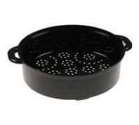 Cuve 10 bols cuiseur riz seb new classic tefal Tefal US-992290 Noir G